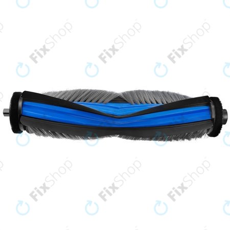 Ecovacs Deebot T50 Omni, T50 Pro Omni, T50 Max, T50 Max Pro Omni, T80 Omni - Hauptbürste