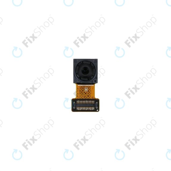 Samsung Galaxy A04S A047F - Frontkamera 5MP - GH96-15466A Genuine Service Pack