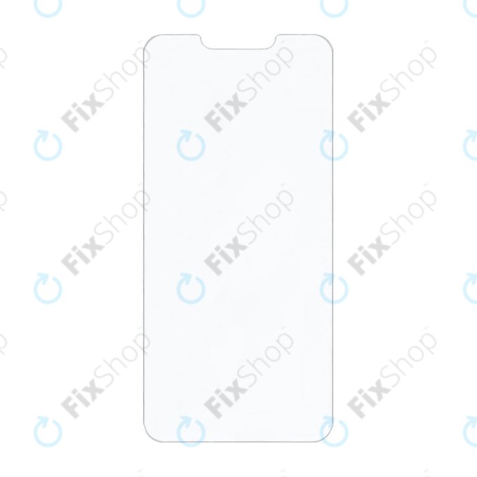 Apple iPhone 13 Pro Max - OCA Adhesive (50Stk.)