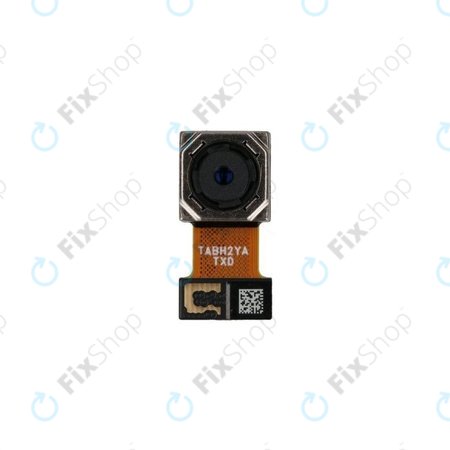 Samsung Galaxy A01 A015F - Rückfahrkameramodul 13 + 2MP - GH81-18219A Genuine Service Pack
