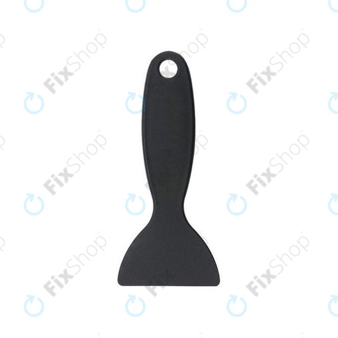 Best - Kunststoff-Schaber Werkzeug