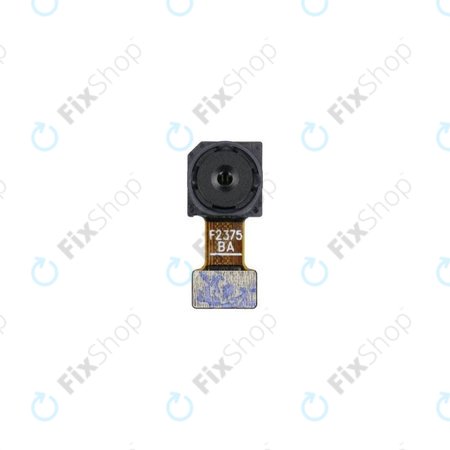 Huawei Nova 9 - Rückfahrkameramodul 2 MP (Macro) - 23060632
