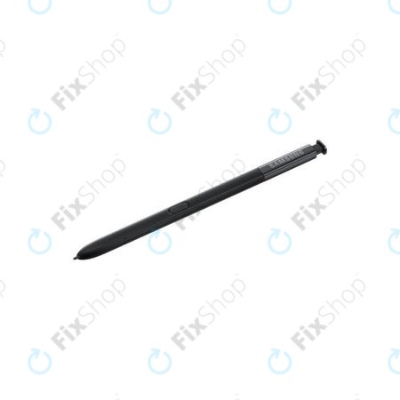 Samsung Galaxy Note 9 - Stylus (Midnight Black) - GH82-17513A, EJ-PN960BBEGWW Genuine Service Pack