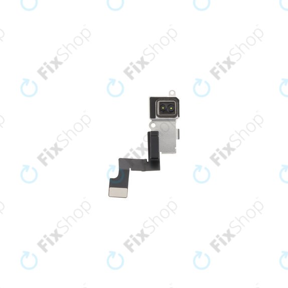 Apple iPhone 16 Pro Max - Lidar-Sensor Flexkabel
