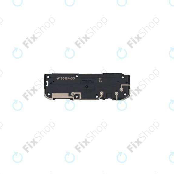 Samsung Galaxy A13 5G A136B - Antenne - GH42-06893A Genuine Service Pack