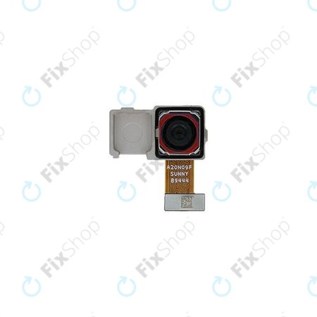 Xiaomi Mi Note 10 Pro, Note 10 - Frontkamera 32MP - 41010000025Y Genuine Service Pack