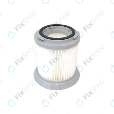 Electrolux, AEG - HEPA-Filter EF133