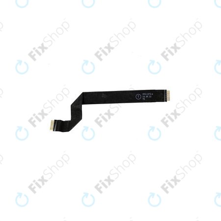 Apple MacBook Air 11" A1370 (Mid 2011), A1465 (Mid 2012) - Trackpad Flex Kabel