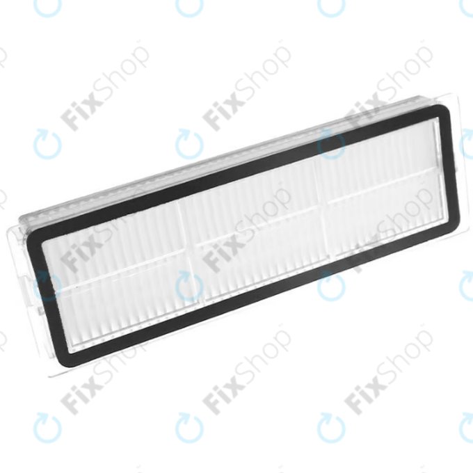Xiaomi Dreame D9 Max Gen2, D10s, D10s Pro - HEPA-filter