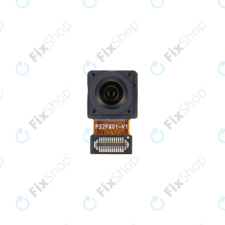Xiaomi 13 Lite - Frontkamera 32MP - 410100004JK2 Genuine Service Pack