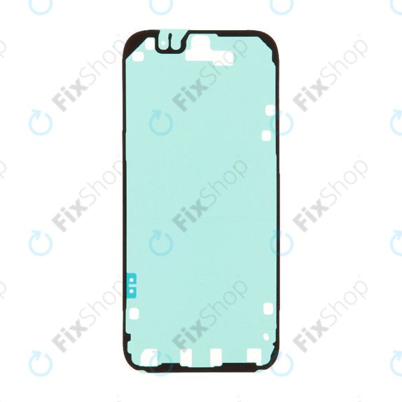 Klebestreifen für LCD für Google Pixel 10 Pro, G806-20010-50, Genuine Service Pack