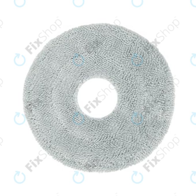 Xiaomi Robot Vacuum X20 Max, X20 Pro - Wischtuch