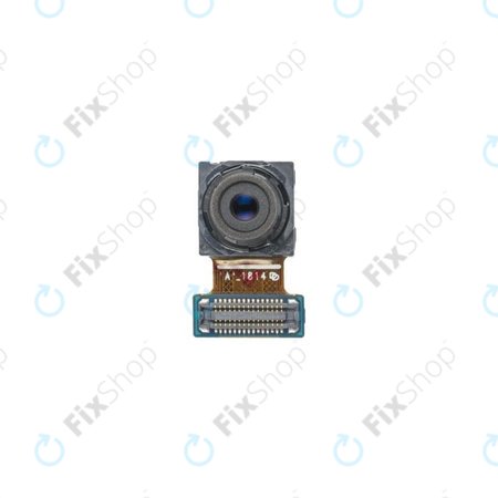 Samsung Galaxy A6 A605 (2018) - Frontkamera - GH96-11665A Genuine Service Pack