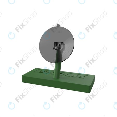 Mini-Display-Reparaturständer, 2UUL BH07