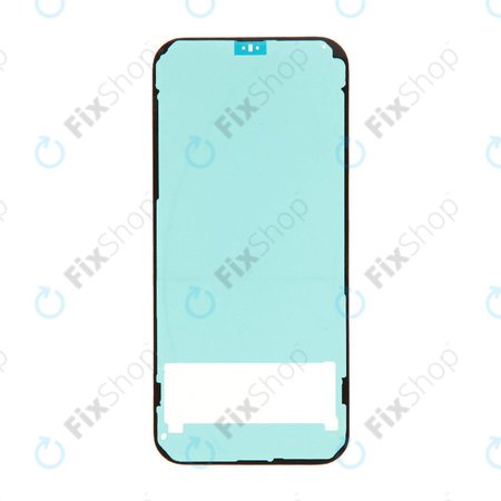 Klebestreifen für Akkudeckel (Adhesive) für Google Pixel 10, G806-16039-01, Genuine Service Pack