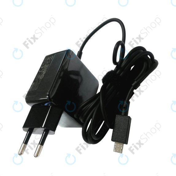 Ladeadapter für Asus, B0A001-00342600, 33W, 19V, Genuine Service Pack
