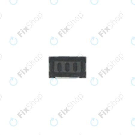 LG G2 Mini D620, L50 D213N, L80 D373, L90 D405, Spirit H440 - Kopfhörer Hörmuschel Original