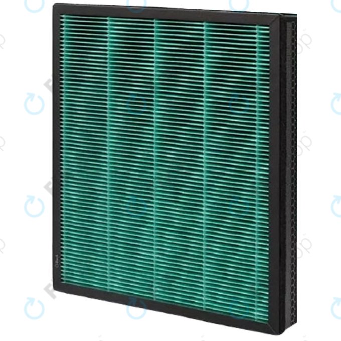 Coway Airmega 300, 300S - Staubfilter (Aktivkohle)