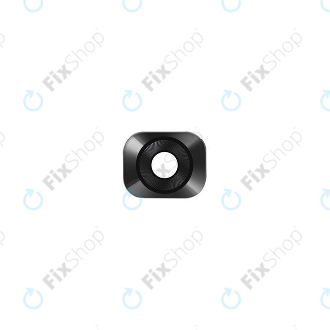 Xiaomi Redmi Note 11S 2201117SG 2201117SI - Rückfahrkameraglas (1. Teil)