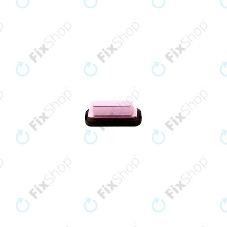 Sony Xperia X Dual F5122 – Kamerataste (Rosa) – 1301-0985