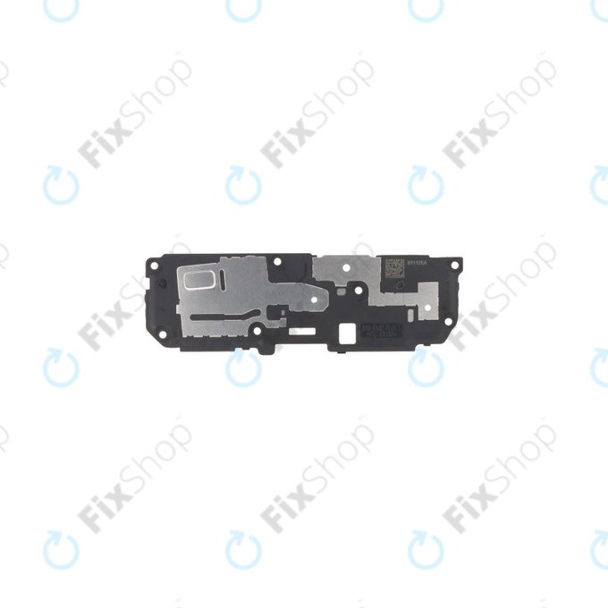 Samsung Galaxy A56 A566E - Lautsprecher (Unten)