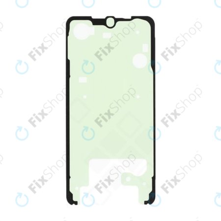 Samsung Galaxy S22 S901B - LCD Klebestreifen Sticker (Adhesive) - GH02-23267A Genuine Service Pack