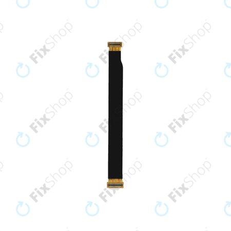 Huawei Y6 II CAM-L21 - Haupt Flex Kabel - 03023NCC