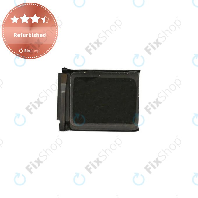 Apple Watch 5, SE 44mm - Akku Batterie 296mAh Refurbished