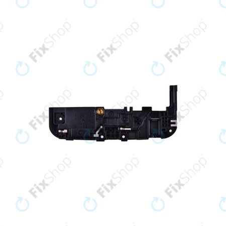 LG G Flex D955 - Antenne + Lautsprecher - EAB63049901