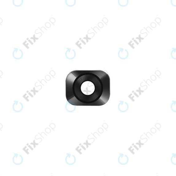 Xiaomi Redmi Note 11S 2201117SG 2201117SI - Rückfahrkameraglas (1. Teil)