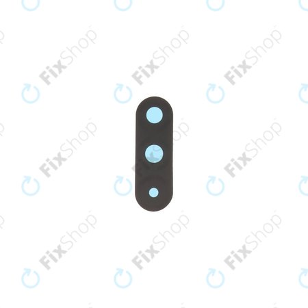 Samsung Galaxy A17 A176B - Rückfahrkameraglas