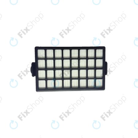 Samsung - HEPA-Filter DJ97-00339D