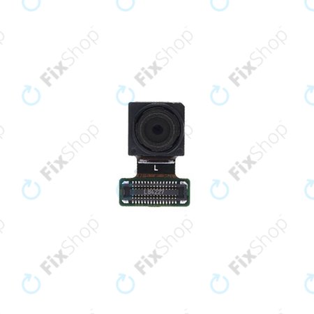 Samsung Galaxy J6 J600F (2018) - Frontkamera - GH96-11903A Genuine Service Pack