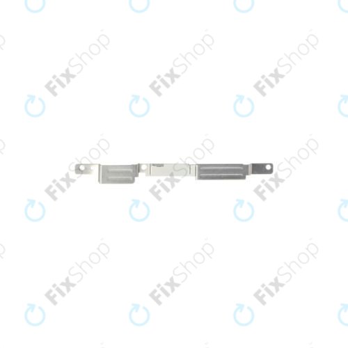 Lenovo VIBE K5 Note A7020a40 - Fingerabdruck Halter