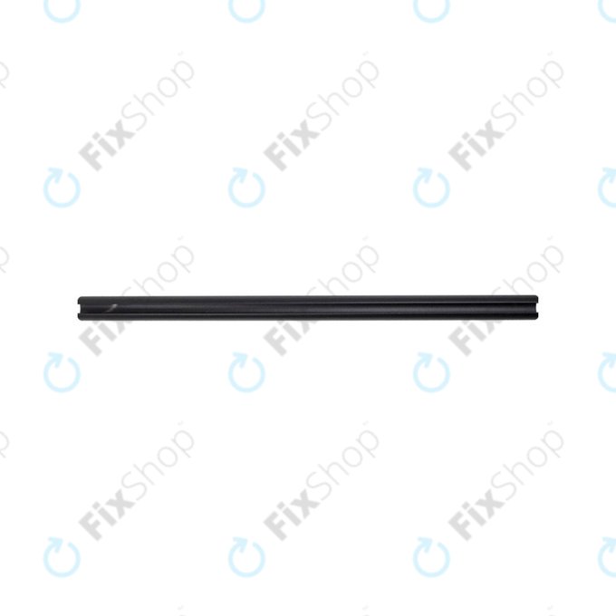 Kugoo S1, S1 Pro, S2, S3 - Lenker (Mittelteil)