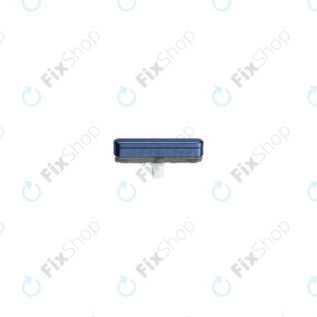 Samsung Galaxy Note 9 – Ein-/Aus-Taste (Blau) – GH98-42943B