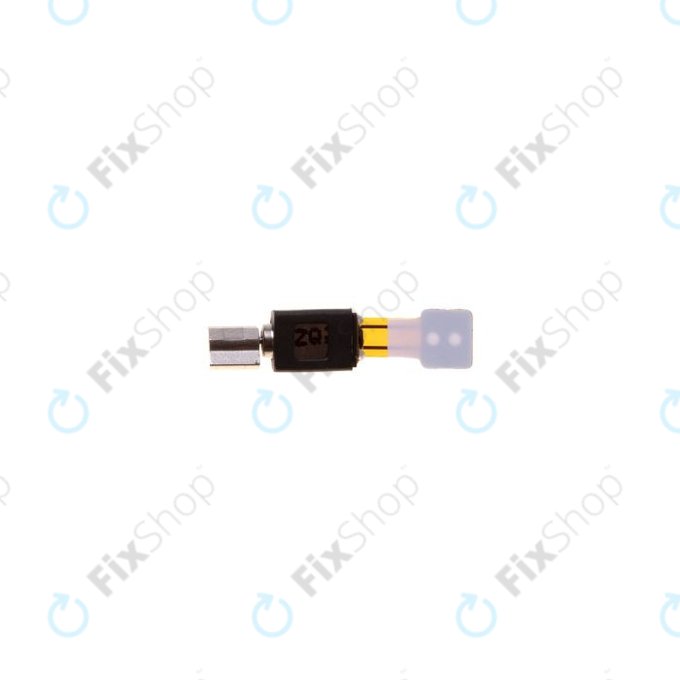Sony Xperia L3 - Vibrationsmotor - HQV0220134000 Genuine Service Pack