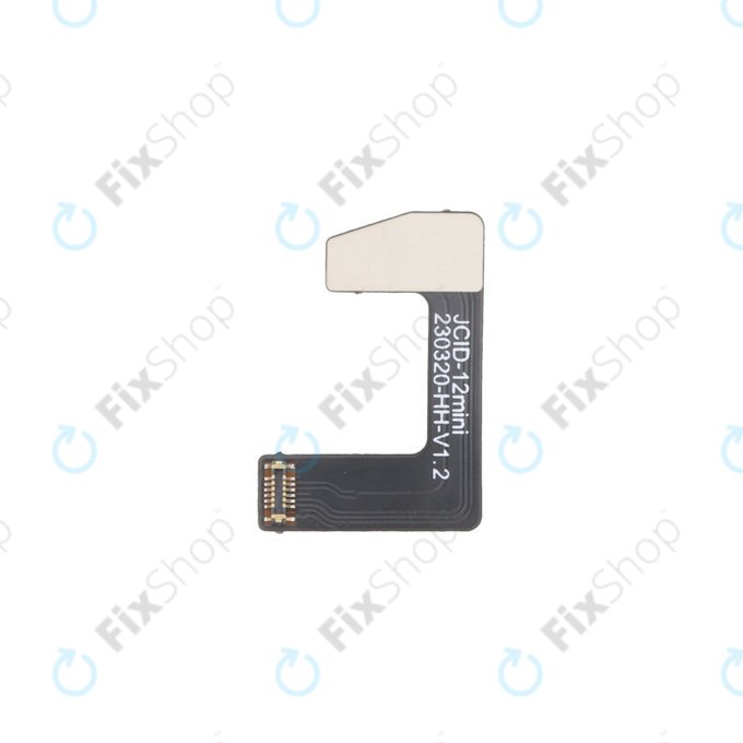 JC V1S, V1SE - Flexkabel zur Face ID-Reparatur für iPhone 12 Mini
