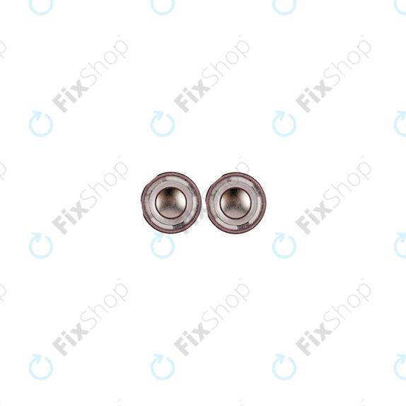 Apple AirPods 1, AirPods 2 - Lautsprecher (Links + Rechts)