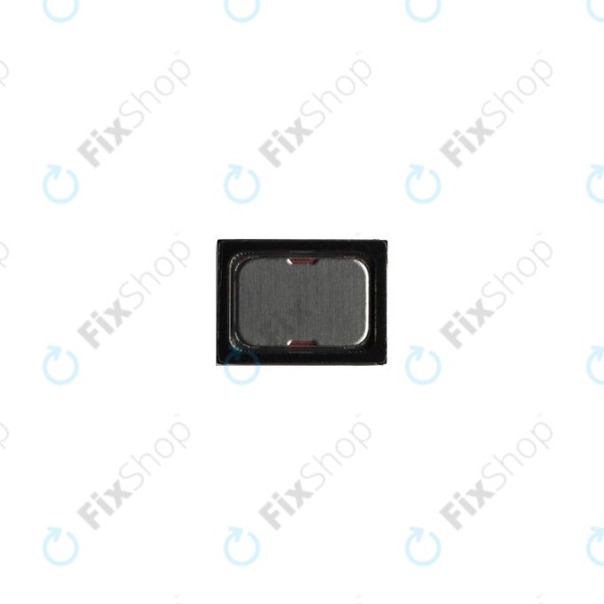 Motorola Moto G7 Power - Kopfhörer Hörmuschel