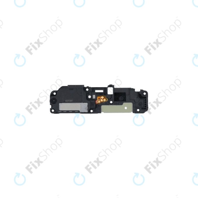 Samsung Galaxy S24 Plus S926B - Lautsprecher (Unten) - GH96-16550A Genuine Service Pack