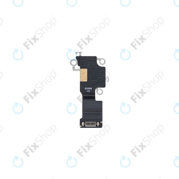 Apple iPhone 13 Mini - WLAN Antenne