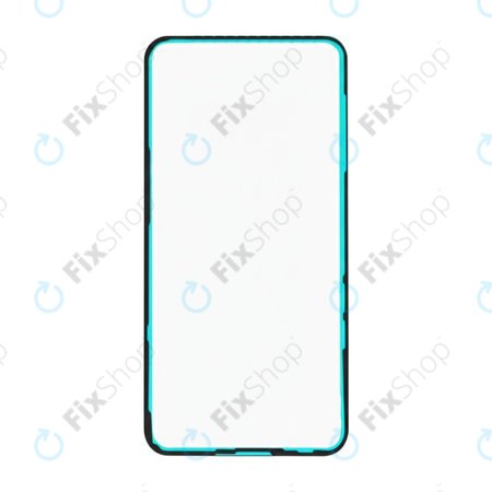 LCD Dichtungs-Klebestreifen für iPhone 13 Pro, 2UUL SA13P