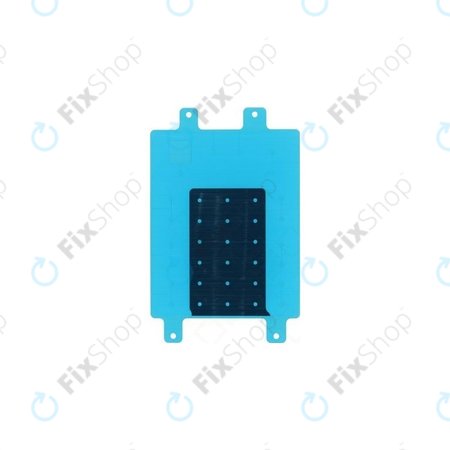 Samsung Galaxy A56 A566E - Akku Batterie Klebestreifen Sticker (Adhesive) - GH02-26695A Genuine Service Pack