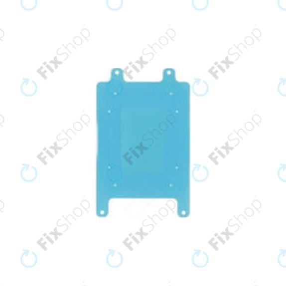Samsung Galaxy A26 A266E - Akku Batterie Klebestreifen Sticker (Adhesive)