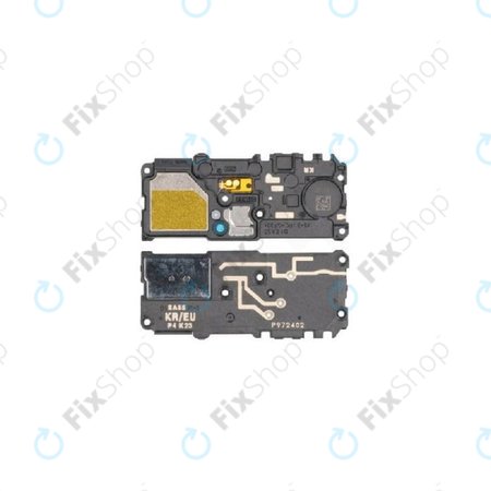 Samsung Galaxy Note 10 N970F - Lautsprecher - GH96-12745A Genuine Service Pack