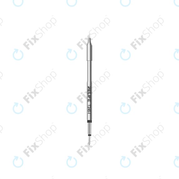 Relife RLT245 I - Lötspitze für T245