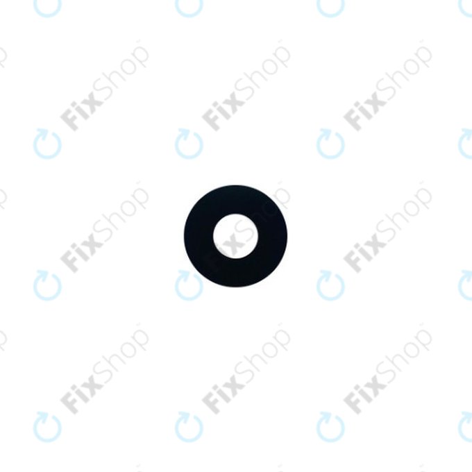 Xiaomi Redmi Note 12S 2303CRA44A - Rückfahrkameraglas (Small)