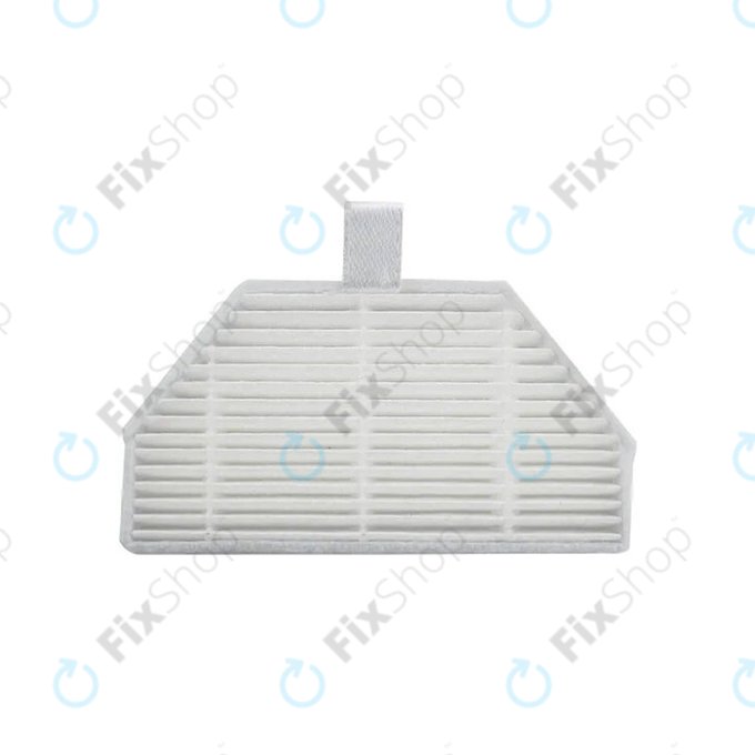 Roidmi EVA - Staubfilter