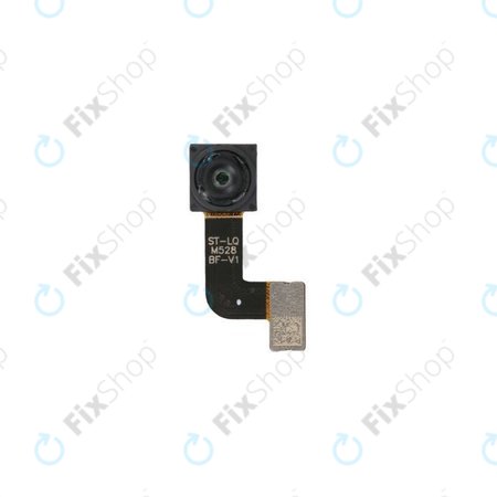 Nokia 5.3 - Rückfahrkameramodul 5MP - 2640AA000185 Genuine Service Pack